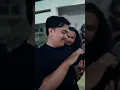Di balik layar “Di Mana Rumah Tuk Pulang?” 🏚️💔