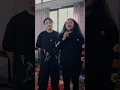 Download Lagu Di balik layar “Di Mana Rumah Tuk Pulang?” 🏚️💔