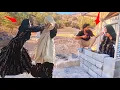 Download Lagu *Nomadic Tensions: Maliheh’s Return, Amir’s Bold Response**