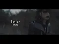 DEXCORE 「Savior」 Official Music Video