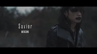 Download DEXCORE 「Savior」 Official Music Video MP3