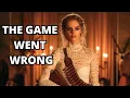 Ready or Not Movie Recap Everything You NEED To Know Before The Sequel