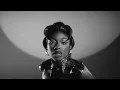 Megan Thee Stallion - Cobra [Official Visualizer]