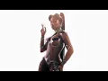 Download Lagu Megan Thee Stallion - Cobra [Official Visualizer]