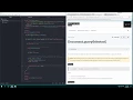 JavaScript for Beginners - 05