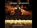 Download Lagu Demonic Resurrection - Apocalyptic Dawn