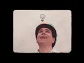 James Pyle - Acting Showreel