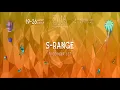 Download Lagu S- Range -  A Retro Futuristic Experience ZNA Gathering [2019]