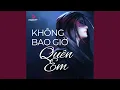 Download Lagu Trái Mồng Tơi