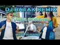 Lagu DJ BATAK REMIX || TUMBA GORENG cipt:nahum situmorang