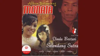 Download Kau Bukan Dirimu (Kroncong) MP3