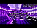 Download Lagu DJ Ayo Goyang Dumang