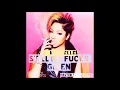 K. Michelle & Keyshia Cole- Loyal (Penstrument_ Deez Niccas REmix)