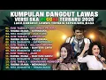 DANGDUT LAWAS REGGAE SKA TERBARU 2025 🎶 COVER EVIE TAMALA \u0026 RHOMA IRAMA BIKIN MERINDING PARAH!