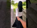 Download Lagu Hold my hand forever, ever ❤️🌏 -#youtubeshorts #trending ￼