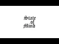 Mobb Deep - Get Away (Lyrics Video)