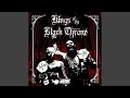 Download Lagu Kings of the Black Throne (AEW Theme)