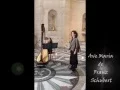 Download Lagu Ave Maria de Schubert