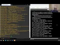 Python for DevOps Chapter 5 Part 4