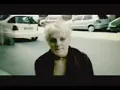 Gigi D'Agostino  La Passion (Official Video)