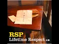 Lifetime Respect Onna Hen
