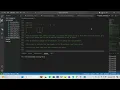 Python Papi TensorFlow Day 67 - Building Neural Networks