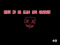 MC Einstein - Bahala ka (Lyrics) Feat. Yuridope x Jekkpot x Flow G