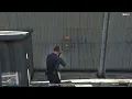 Disable the Security System All Fuse Box Locations - Grand Theft Auto V