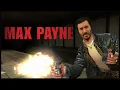 Max Payne FULL GAME