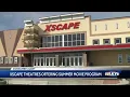 Xscape theatres offering summer movie program for kids