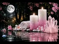 Peaceful Spa Retreat Deep Sleep Mental Calm and Whole Body Restoration