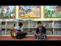 Download Lagu Fujii Fumiya - True Love Cover