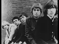The Easybeats: Girl On My Mind