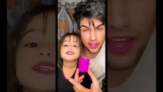 يمه بطني تحشيش عسولة وعبوسي اكسبلور مشاهير حب 