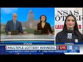 How did so many people win big Powerball prizes in Kansas and beyond