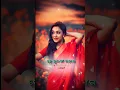 Download Lagu Tamku Bhalpauchu luki luki tado todo❤️#@samalapuri song status video #@#@sjb-rock-star9111