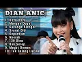 Download Lagu DIAN ANIC FULL ALBUM 2024 ‼️ tarling cirebon dermayu populer sepanjang masa