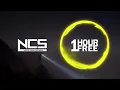 Download Lagu Kisma - Fingertips【NCS 1 HOUR】