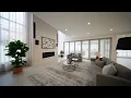 6 New Holland Drive Bella Vista Waters