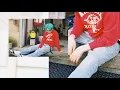 Dancing Universe - Yoon Hyun Sang