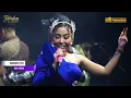 Download Lagu MARUNE KITA - ANIK ARNIKA NEW ALBUM 2025 DS LOMBANG JUNTINYUAT INDRAMAYU 2 JUNI 2025