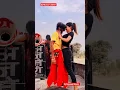 Download Lagu balamua ke balam samar singh song