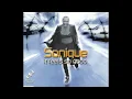 Download Lagu Sonique - It Feels So Good (2000)
