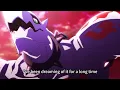 Chained Soldier - Episode 01 [English Sub]