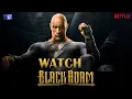 How To Watch Black Adam On Netflix Anywhere 2023