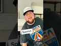 Spanish Slang That Doesn t Translate to English Well Compilation Pts 1-3