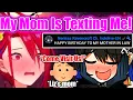Download Lagu Nerissa Completely Broke Liz After Saying This To Her Mom While She Was Watching