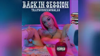 TrapBunnieAnthem - ppcocaine