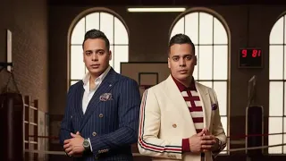 Cheikh Hammad الله اولاد بويا ديروا ثوره ورافقوني لزيت 2026 DJ Adel 26 