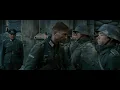 Download Lagu Stalingrad - WW2 Movie ( battle scene clip )